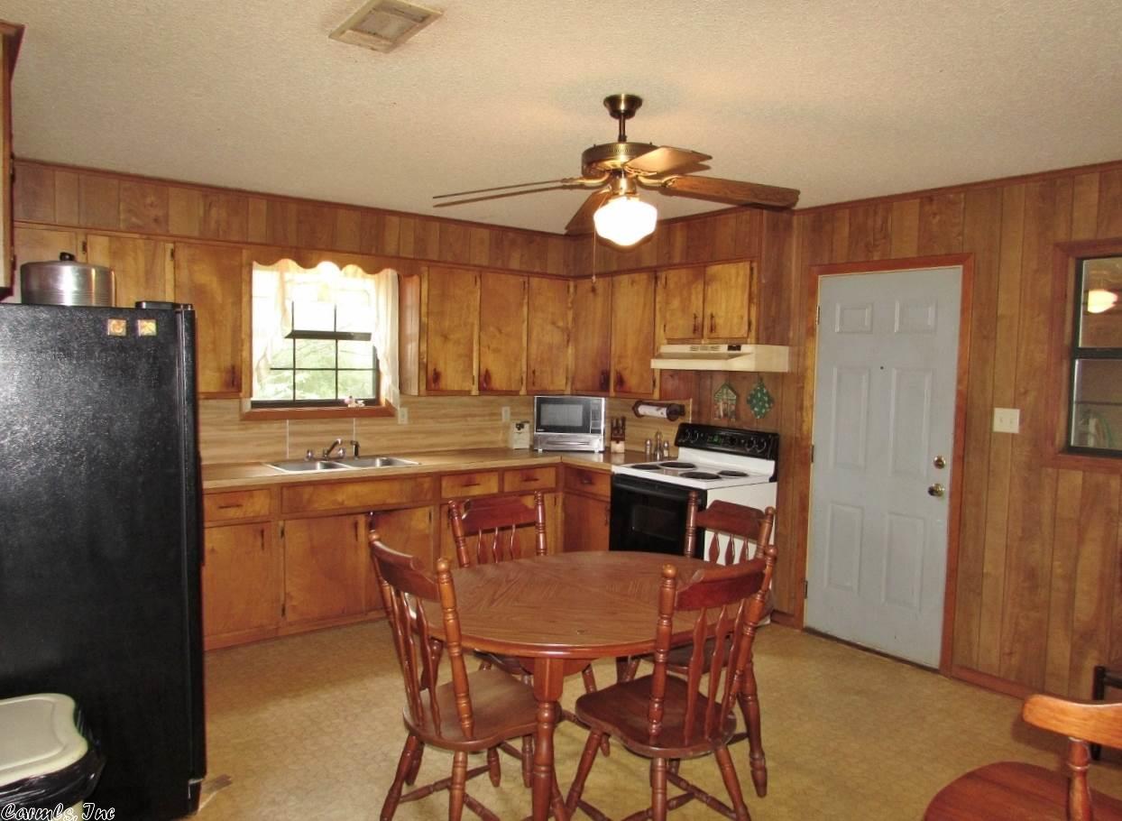 3670 Grant 19, Sheridan, AR 72150 photo 20