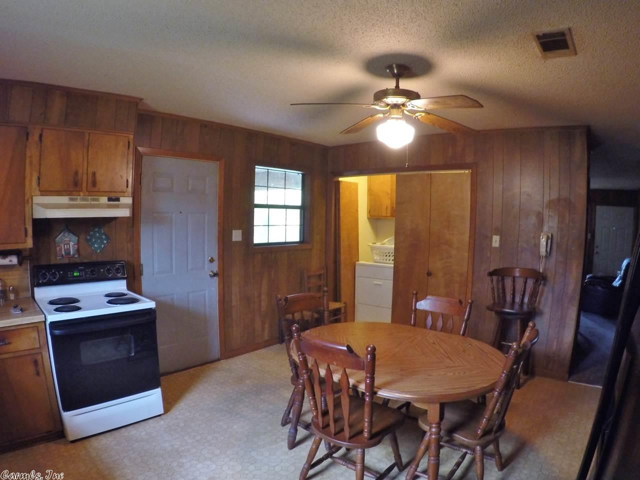 3670 Grant 19, Sheridan, AR 72150 photo 16