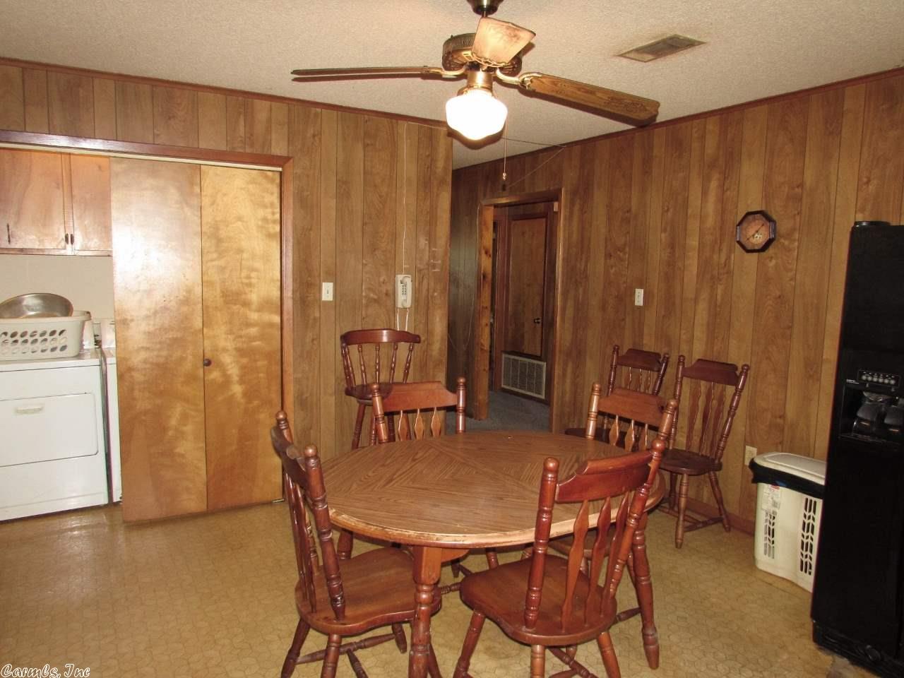 3670 Grant 19, Sheridan, AR 72150 photo 19