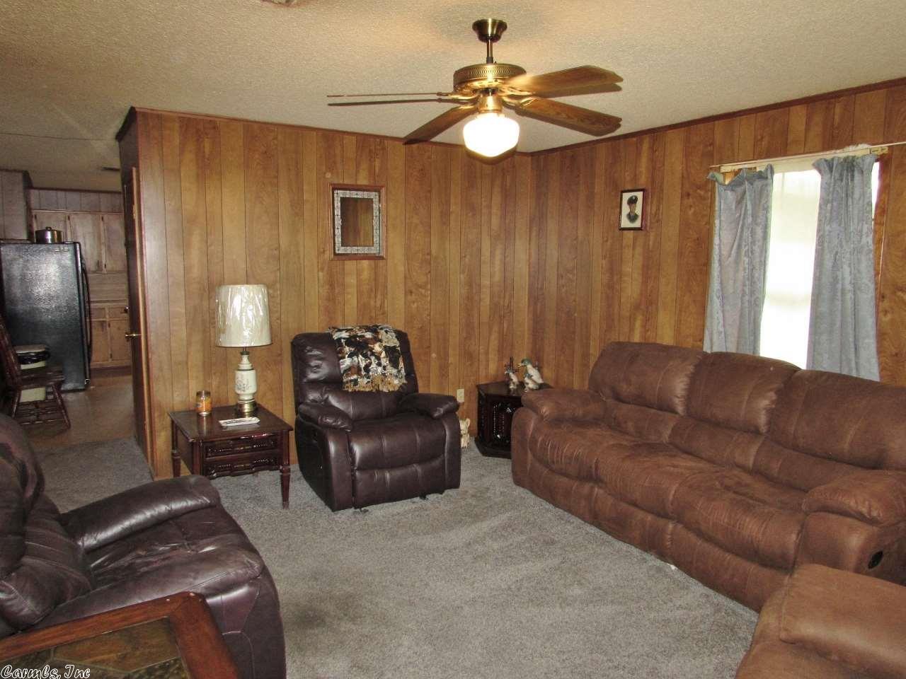 3670 Grant 19, Sheridan, AR 72150 photo 14