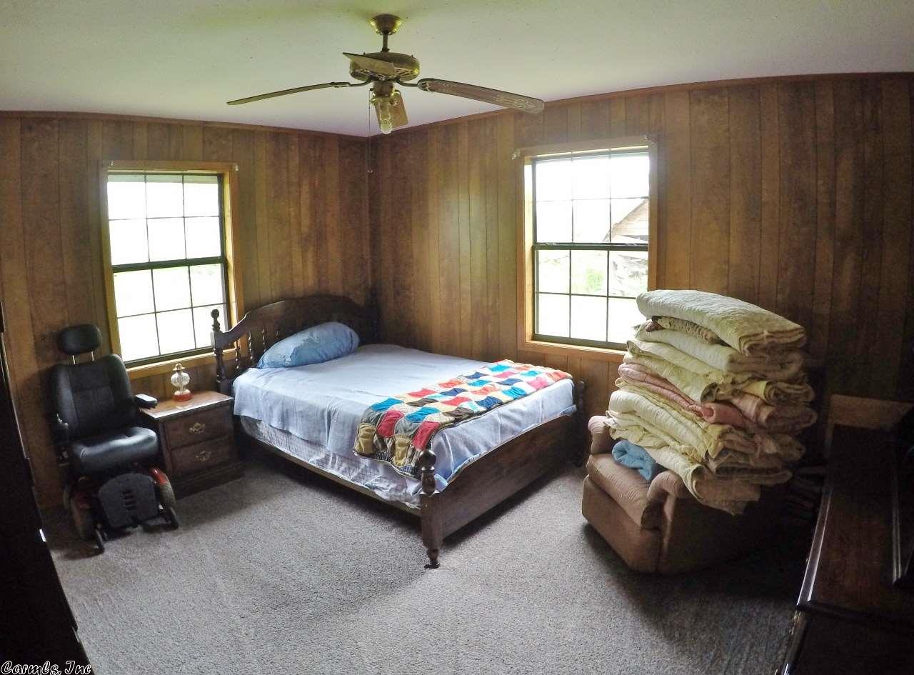 3670 Grant 19, Sheridan, AR 72150 photo 24