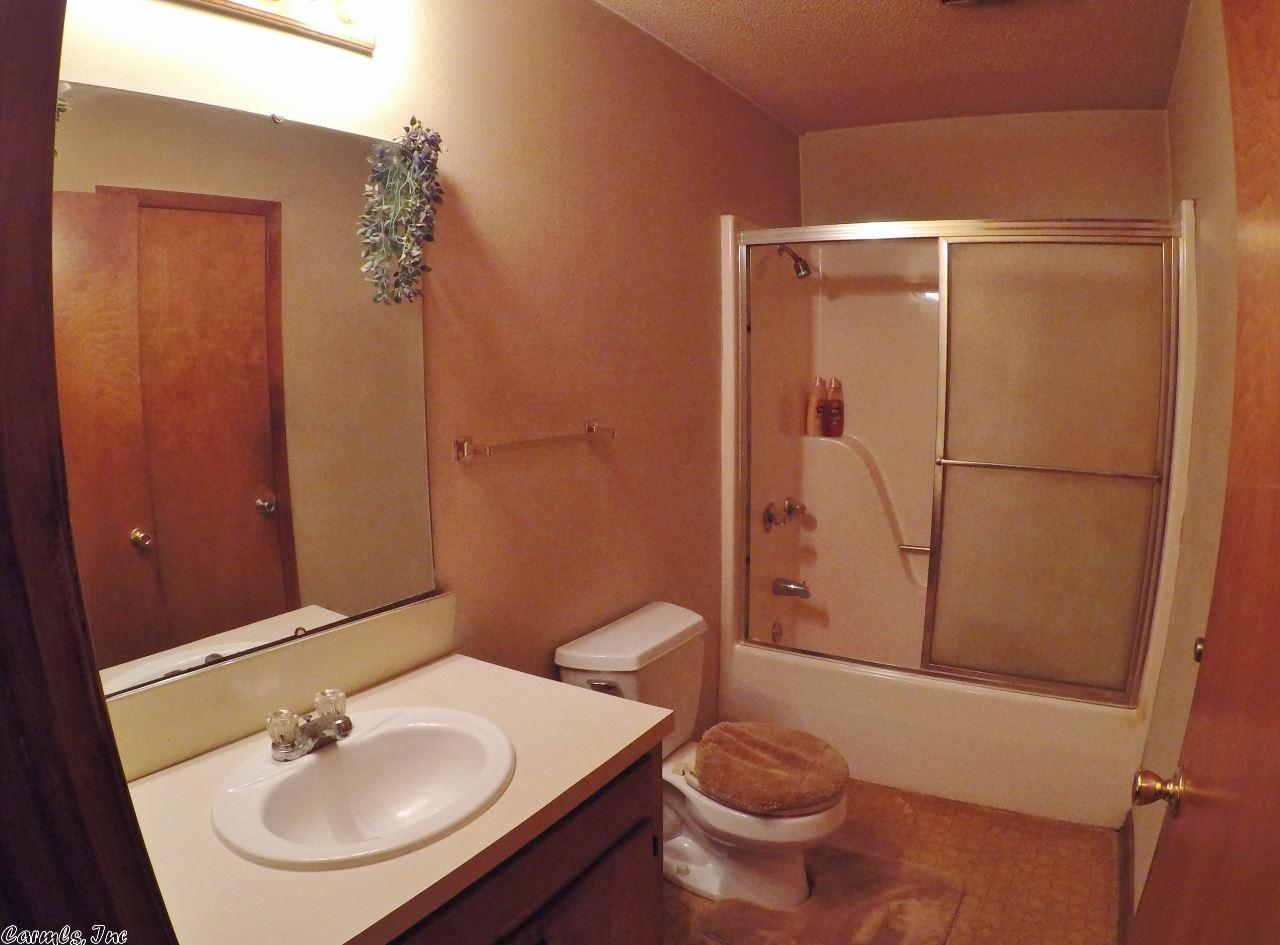 3670 Grant 19, Sheridan, AR 72150 photo 22