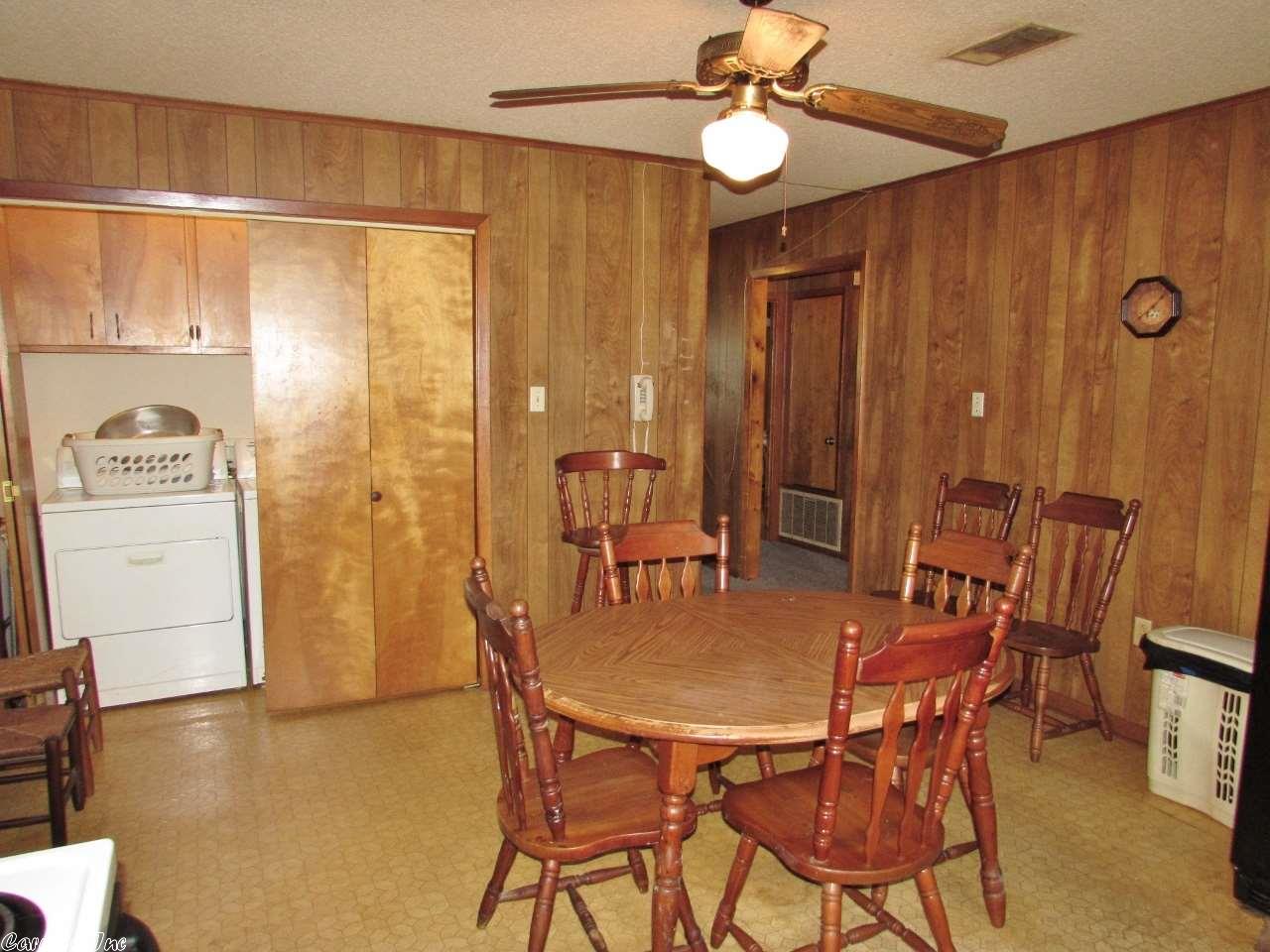 3670 Grant 19, Sheridan, AR 72150 photo 18