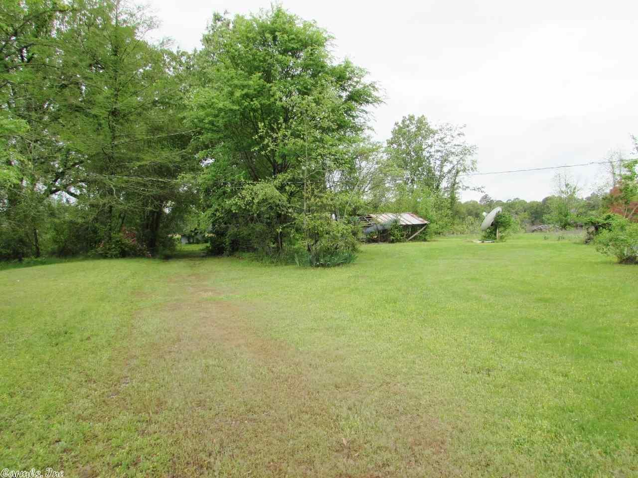 3670 Grant 19, Sheridan, AR 72150 photo 4