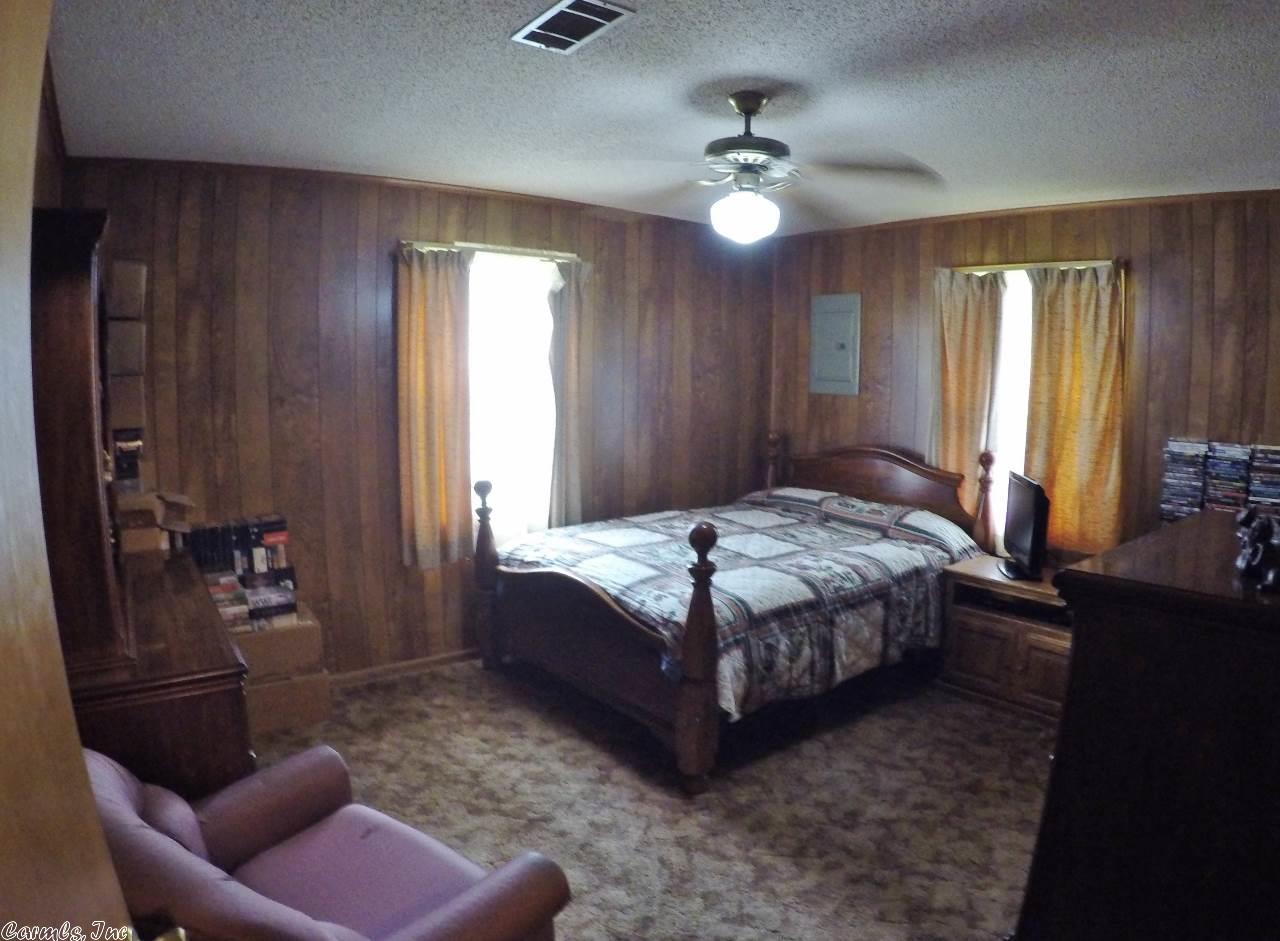3670 Grant 19, Sheridan, AR 72150 photo 23
