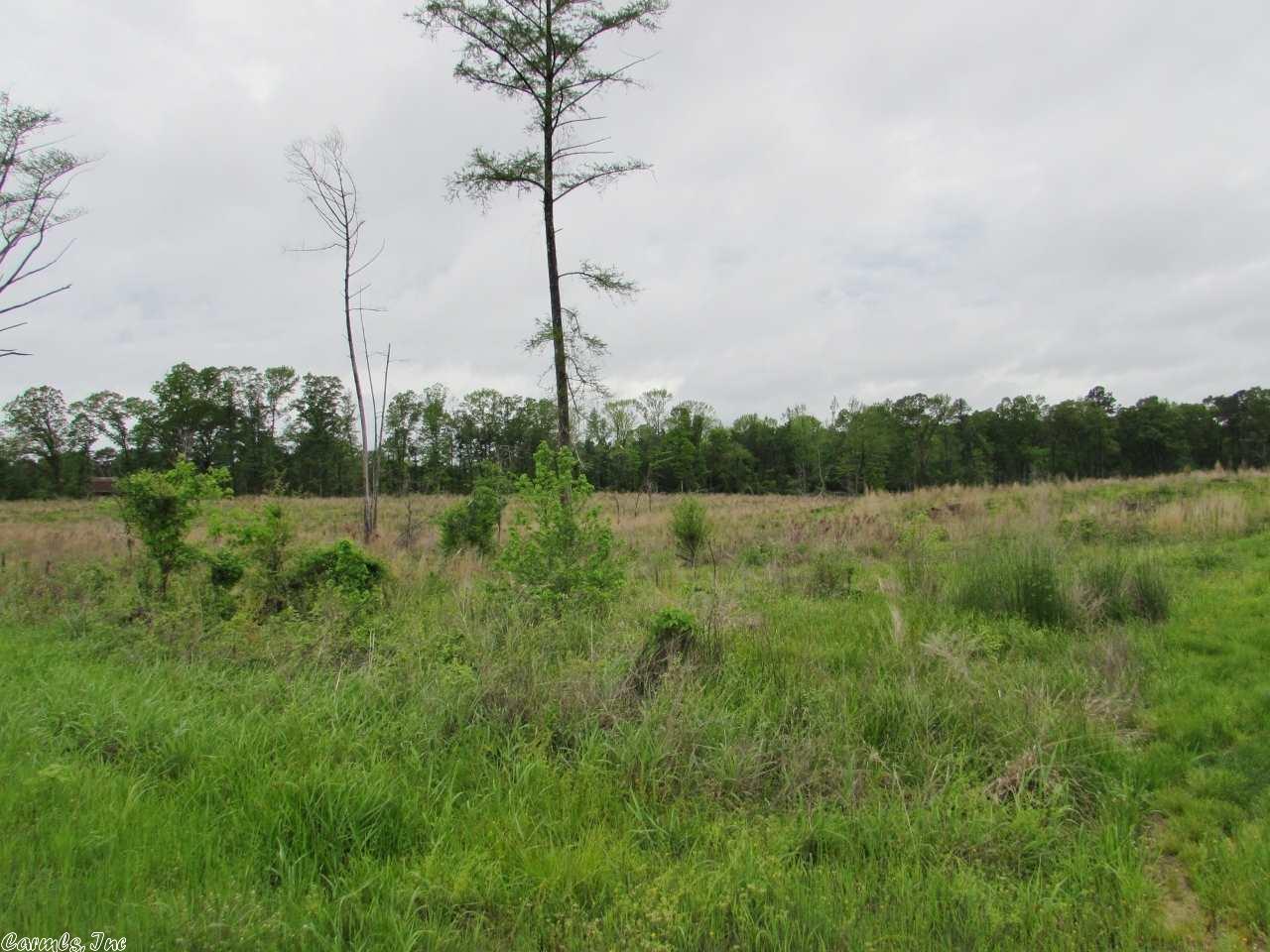 3670 Grant 19, Sheridan, AR 72150 photo 7