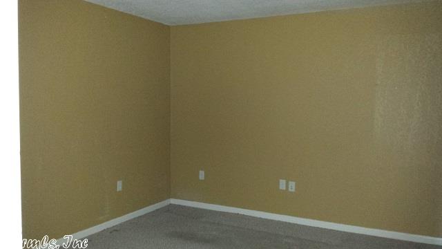 82 Pear, Cabot, AR 72023 photo 8