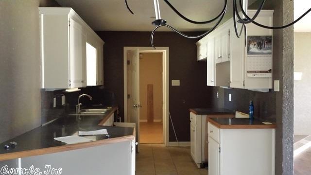 82 Pear, Cabot, AR 72023 photo 5