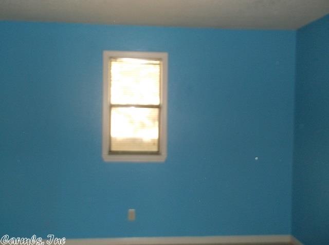 82 Pear, Cabot, AR 72023 photo 4