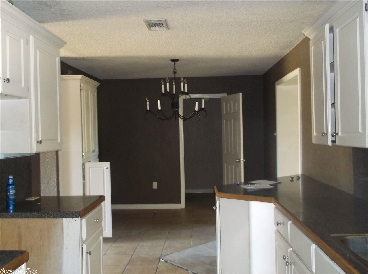 82 Pear, Cabot, AR 72023 photo 2