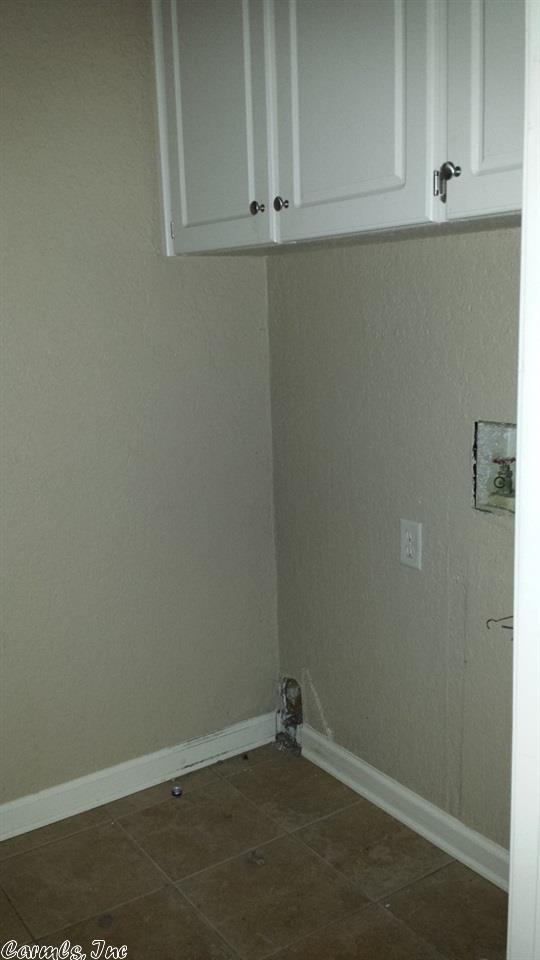 82 Pear, Cabot, AR 72023 photo 7