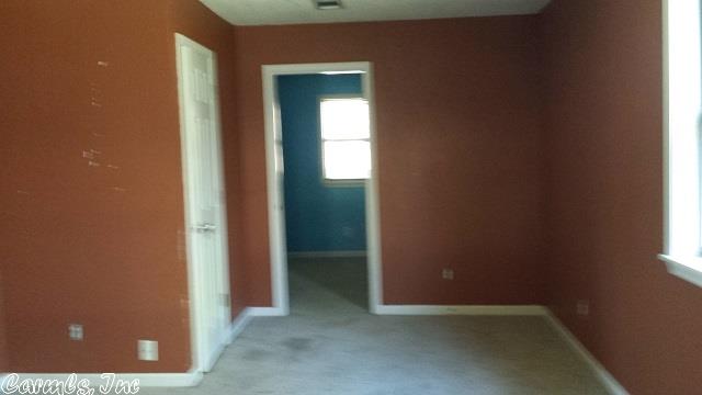 82 Pear, Cabot, AR 72023 photo 3