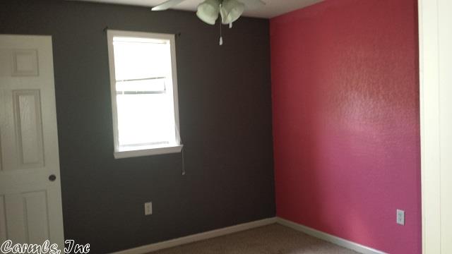 82 Pear, Cabot, AR 72023 photo 10