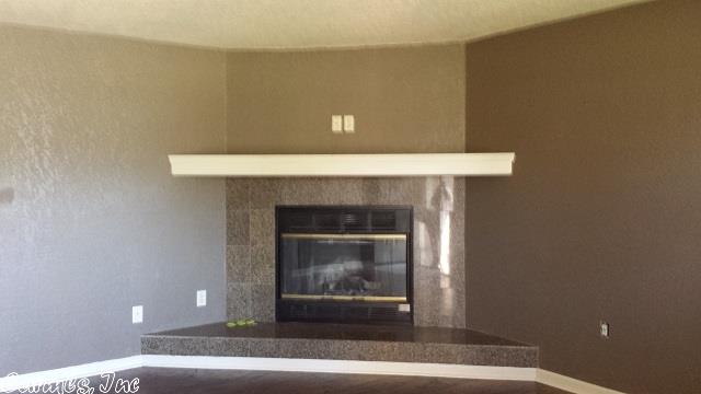 82 Pear, Cabot, AR 72023 photo 6