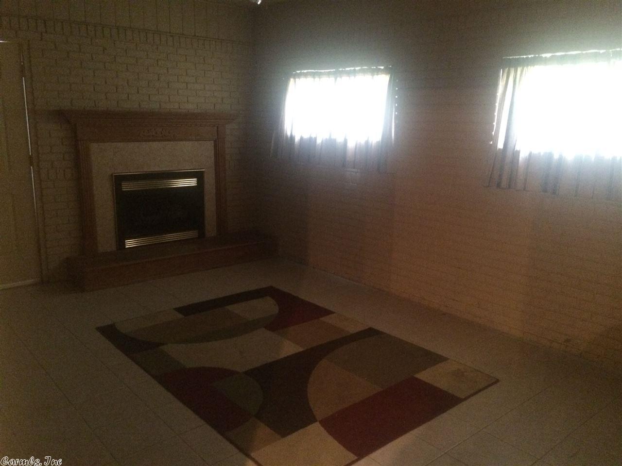 3409 Kay Don, Pine Bluff, AR 71603 photo 10