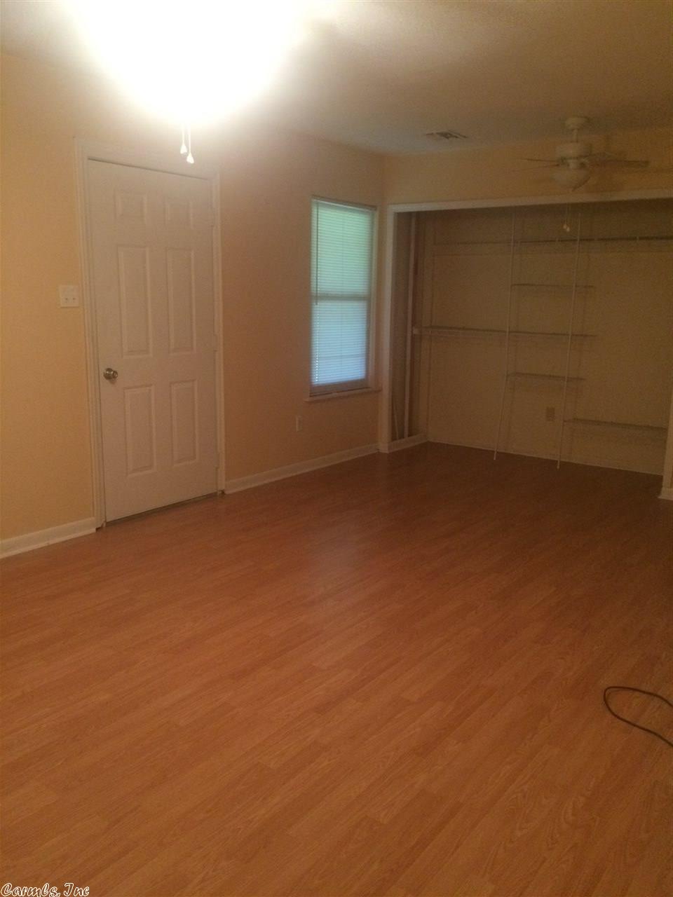 3409 Kay Don, Pine Bluff, AR 71603 photo 15