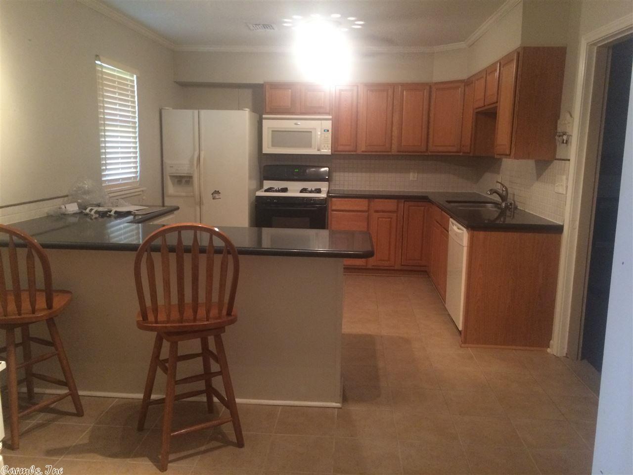 3409 Kay Don, Pine Bluff, AR 71603 photo 11