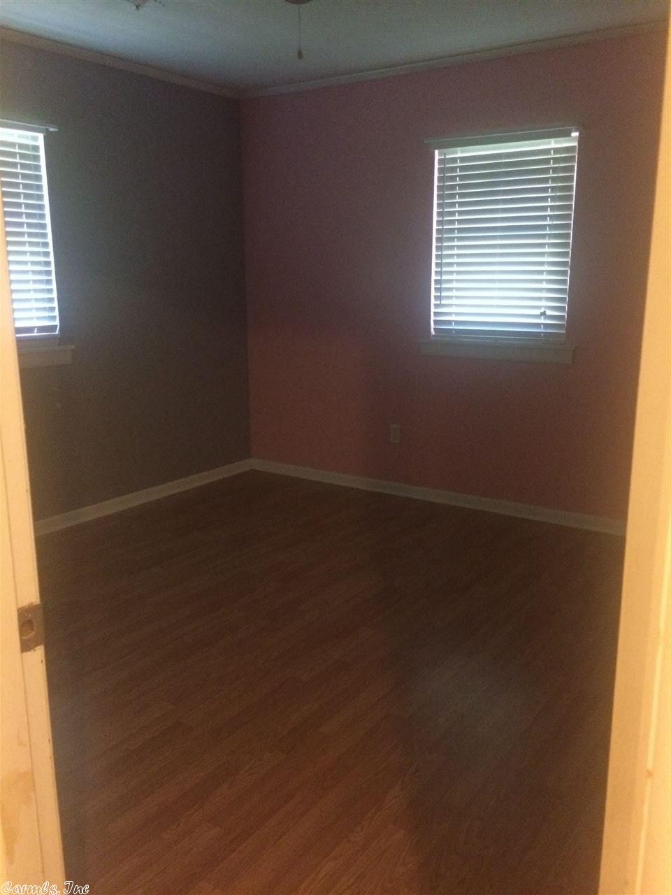 3409 Kay Don, Pine Bluff, AR 71603 photo 31