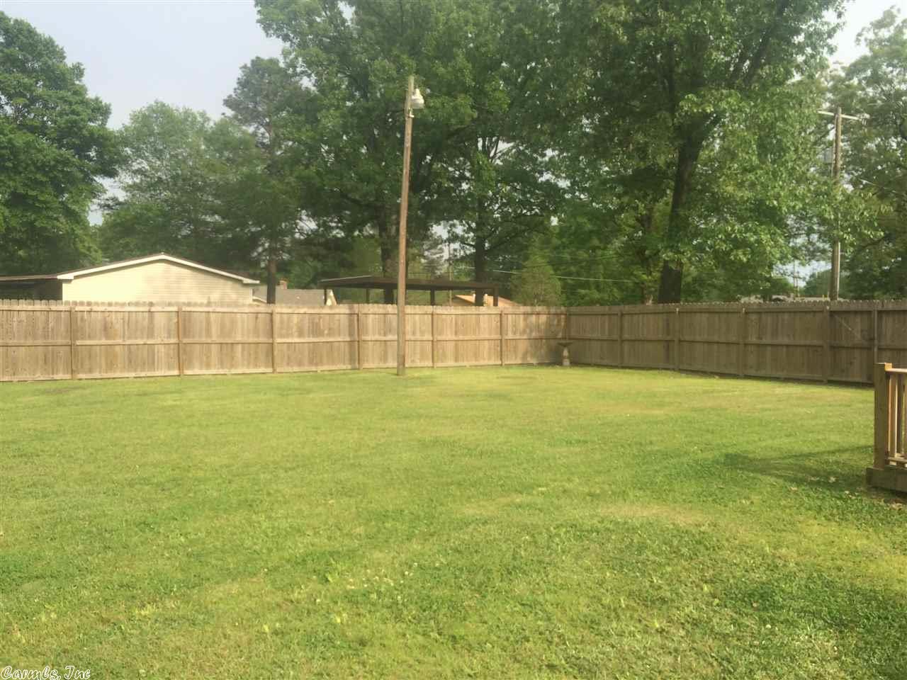 3409 Kay Don, Pine Bluff, AR 71603 photo 6