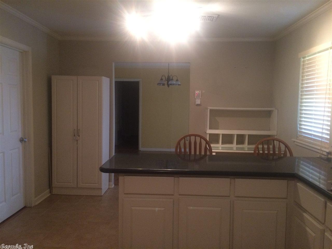 3409 Kay Don, Pine Bluff, AR 71603 photo 12