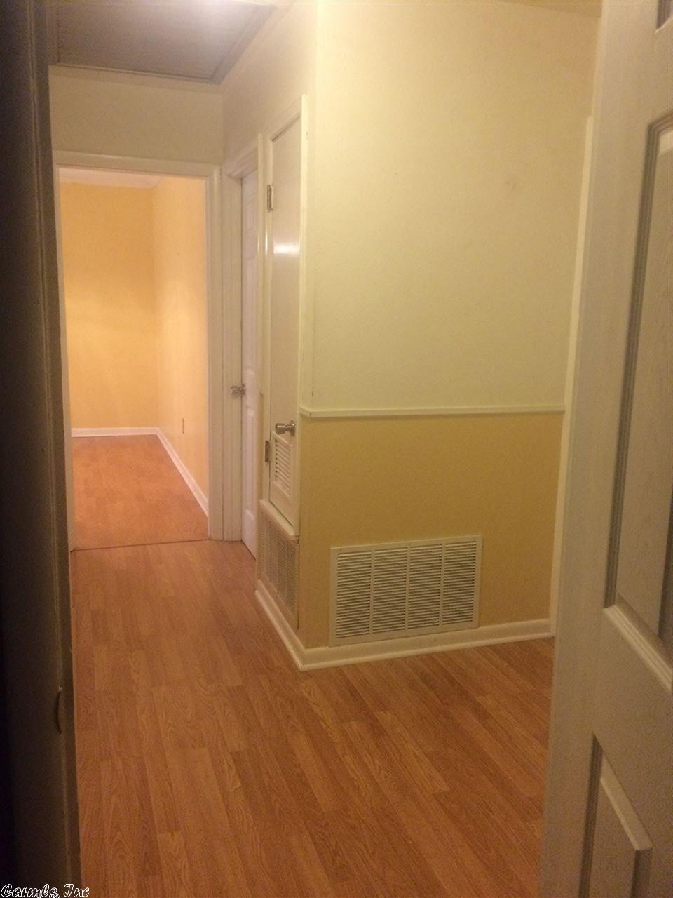 3409 Kay Don, Pine Bluff, AR 71603 photo 20