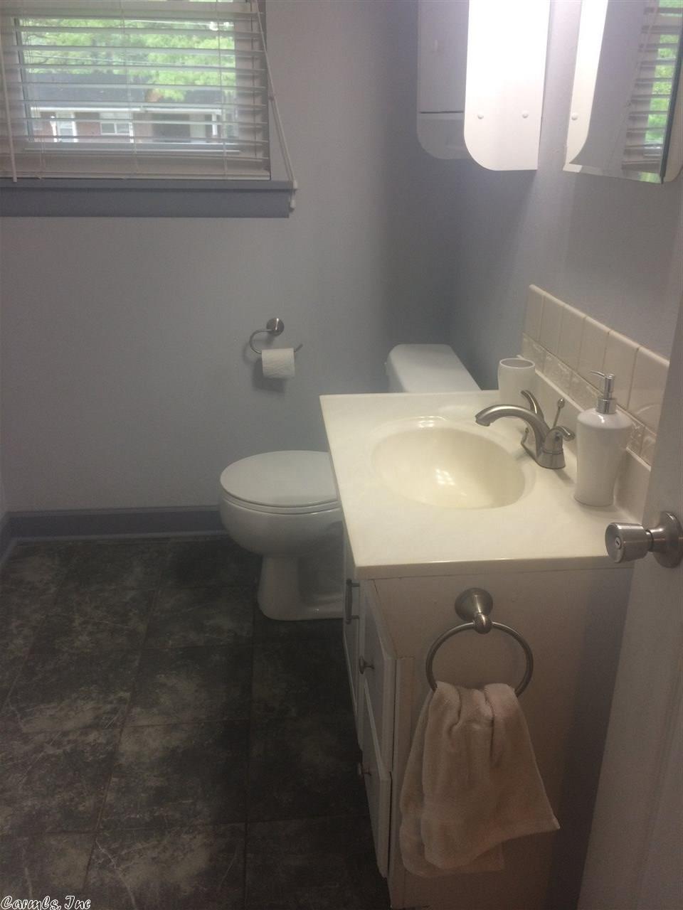 3409 Kay Don, Pine Bluff, AR 71603 photo 22