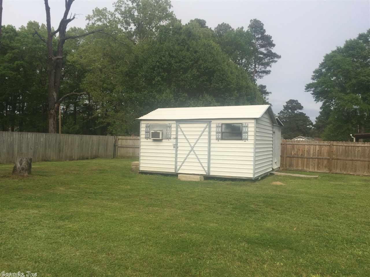 3409 Kay Don, Pine Bluff, AR 71603 photo 7