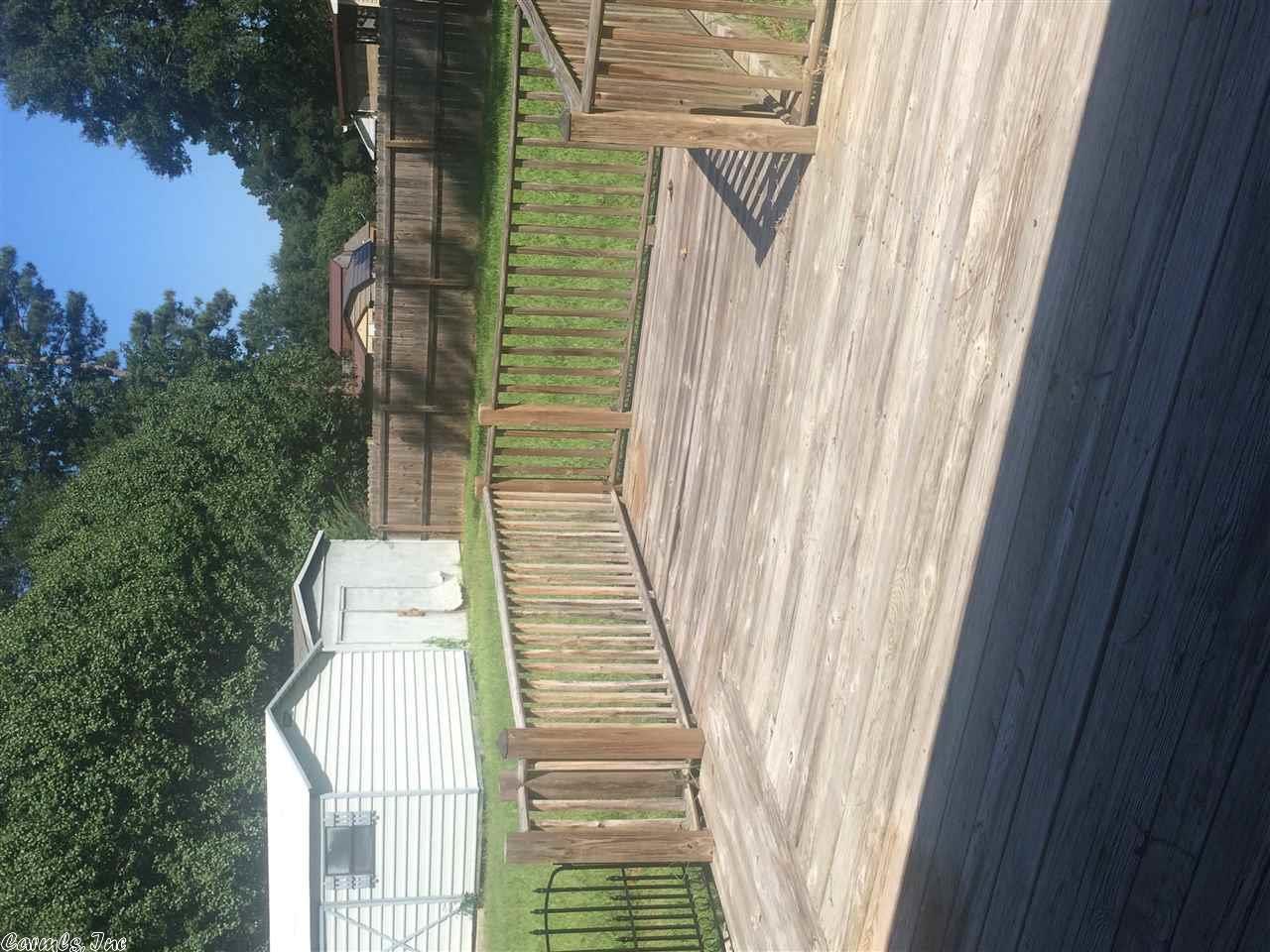 3409 Kay Don, Pine Bluff, AR 71603 photo 34