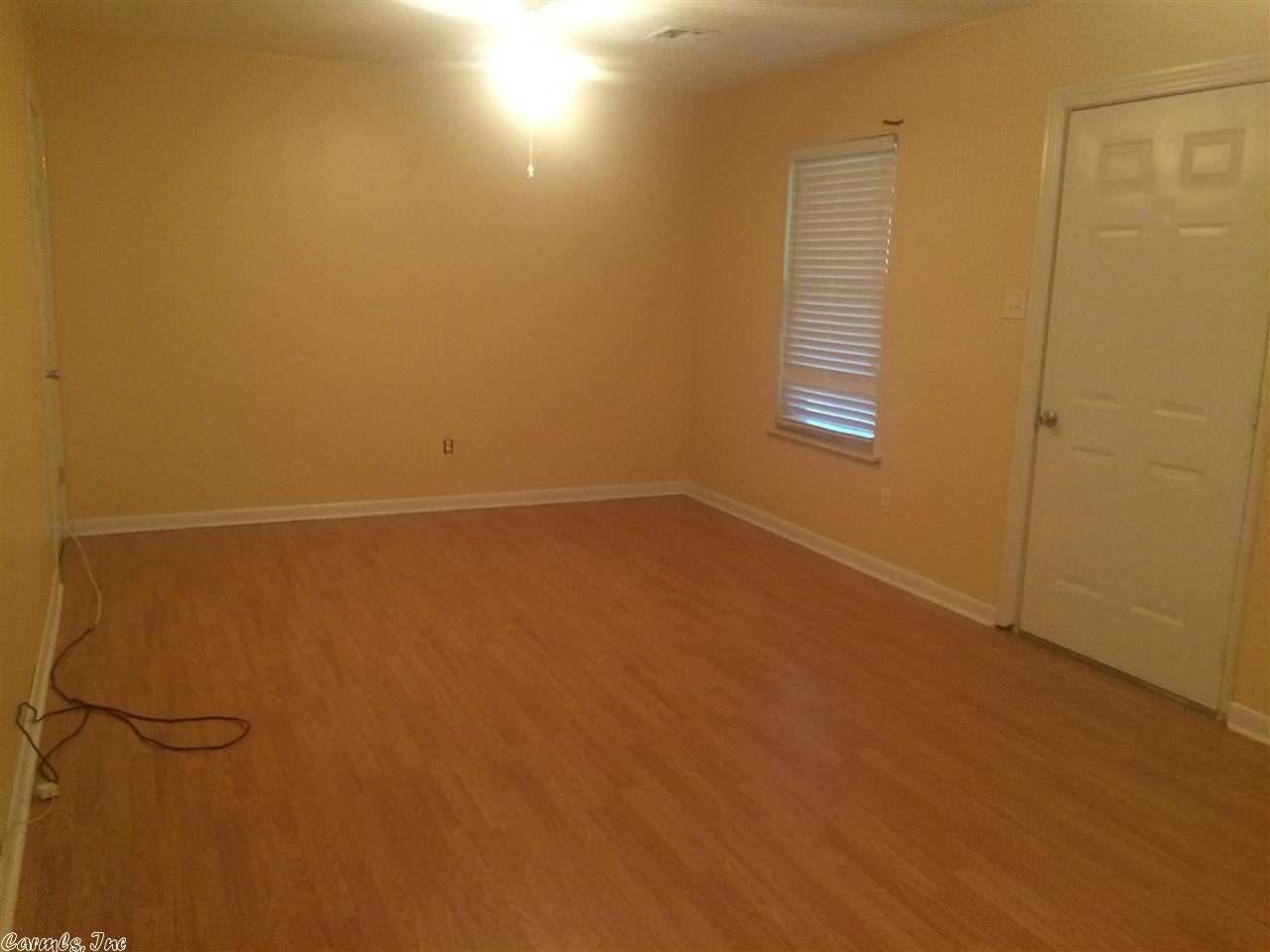 3409 Kay Don, Pine Bluff, AR 71603 photo 16