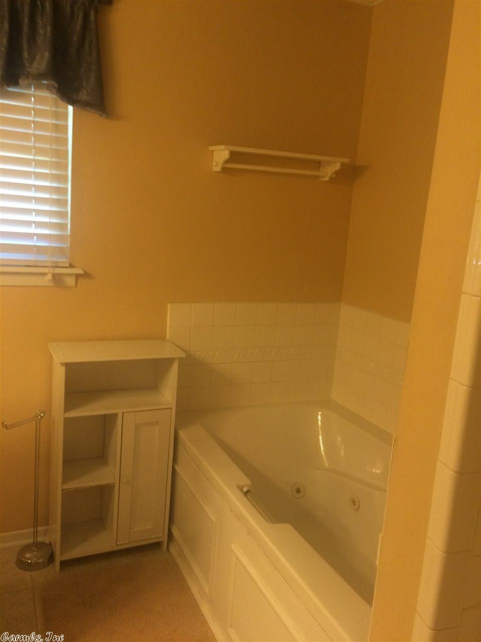 3409 Kay Don, Pine Bluff, AR 71603 photo 24