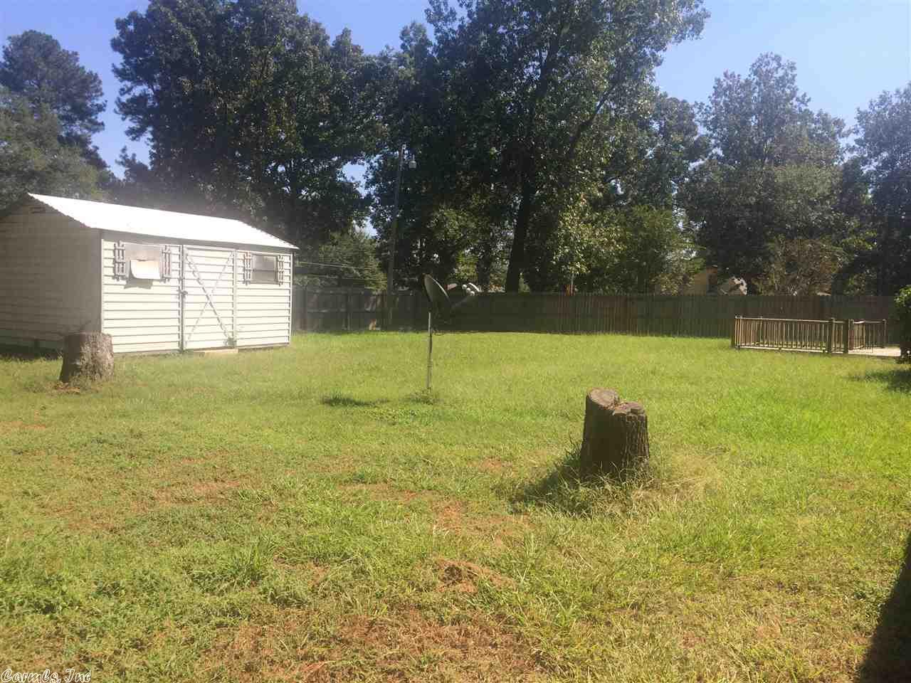 3409 Kay Don, Pine Bluff, AR 71603 photo 32