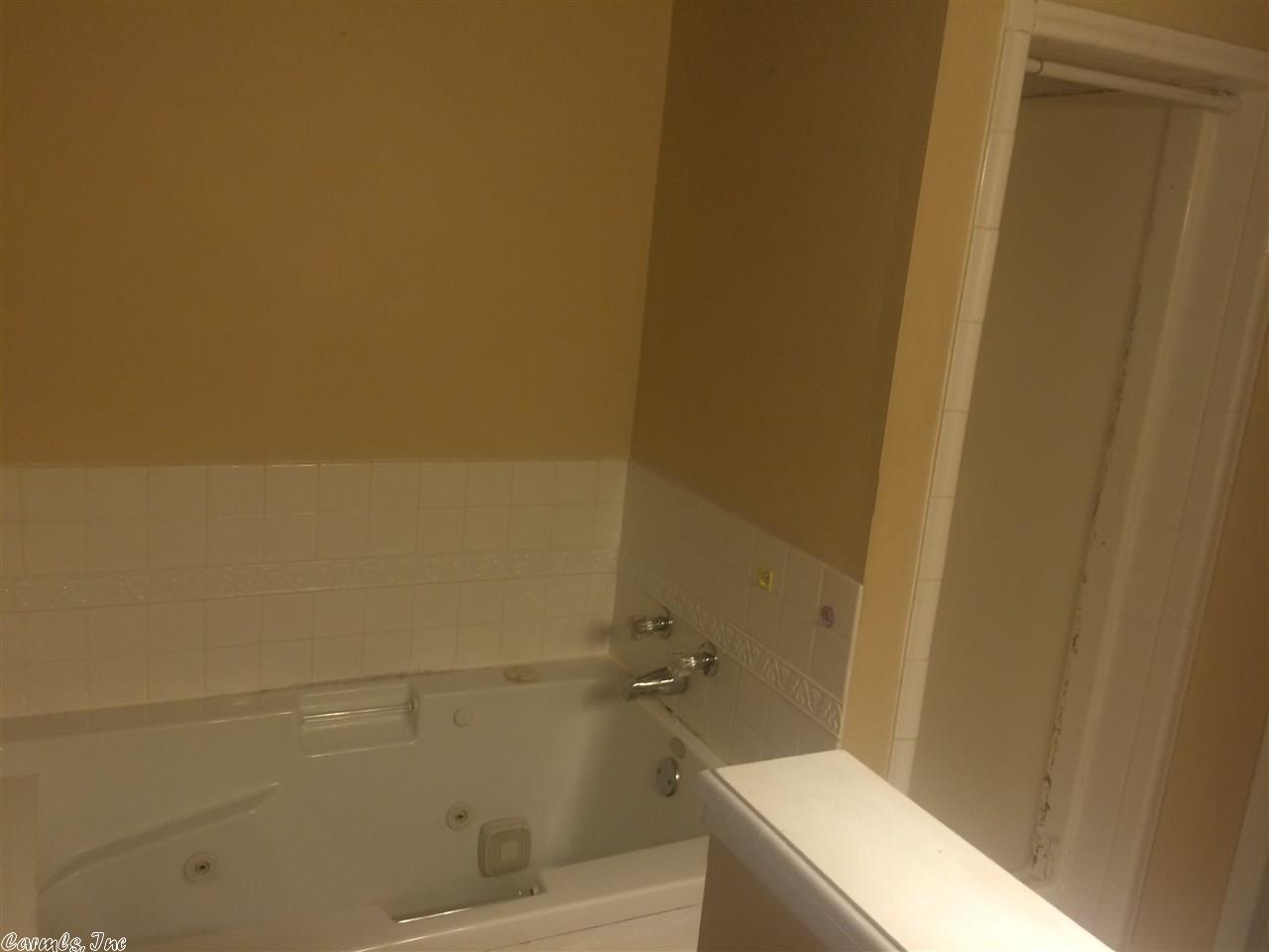 3409 Kay Don, Pine Bluff, AR 71603 photo 26