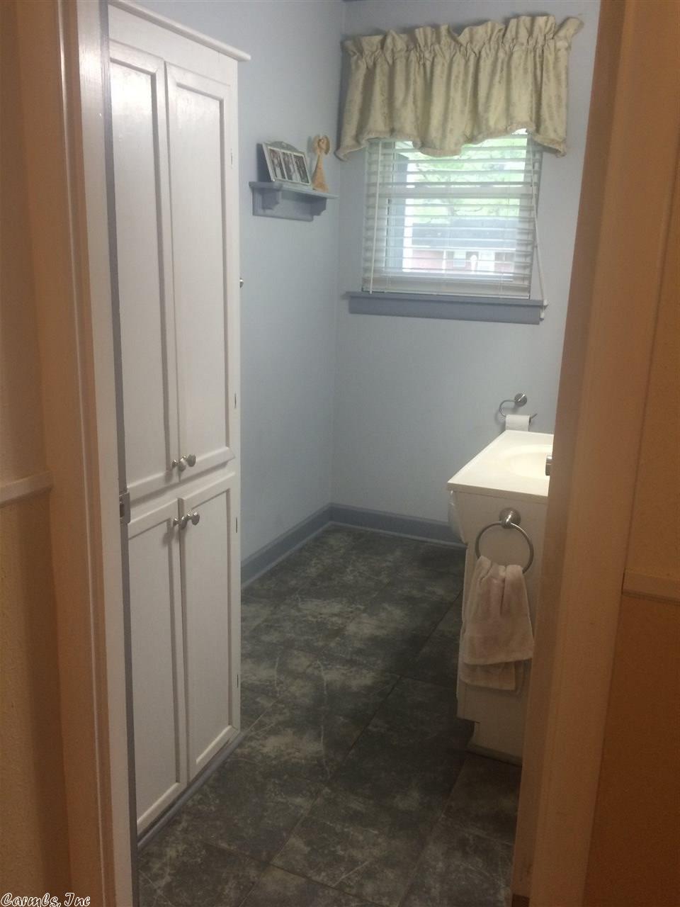 3409 Kay Don, Pine Bluff, AR 71603 photo 21