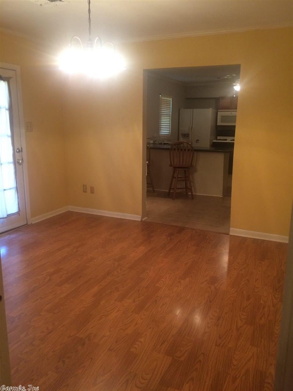 3409 Kay Don, Pine Bluff, AR 71603 photo 18