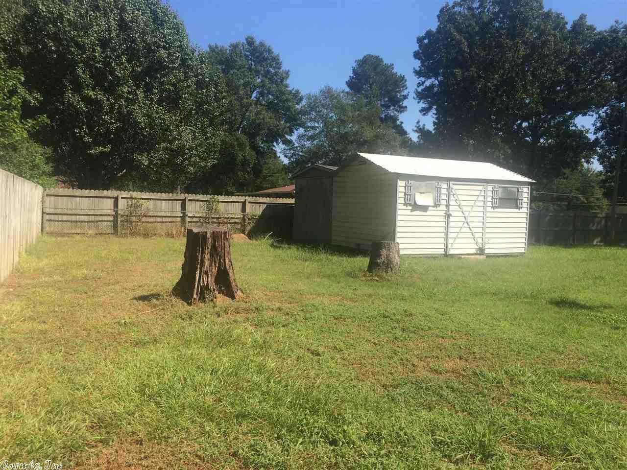 3409 Kay Don, Pine Bluff, AR 71603 photo 33