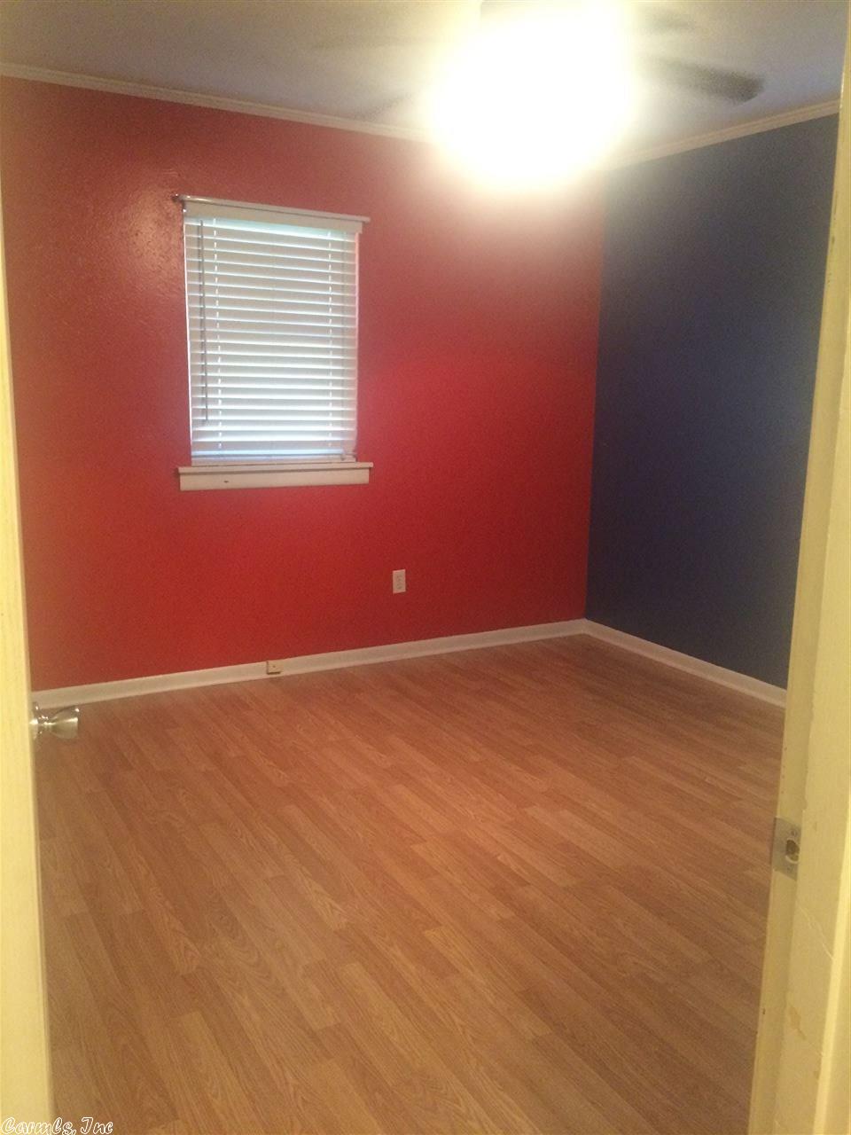 3409 Kay Don, Pine Bluff, AR 71603 photo 29