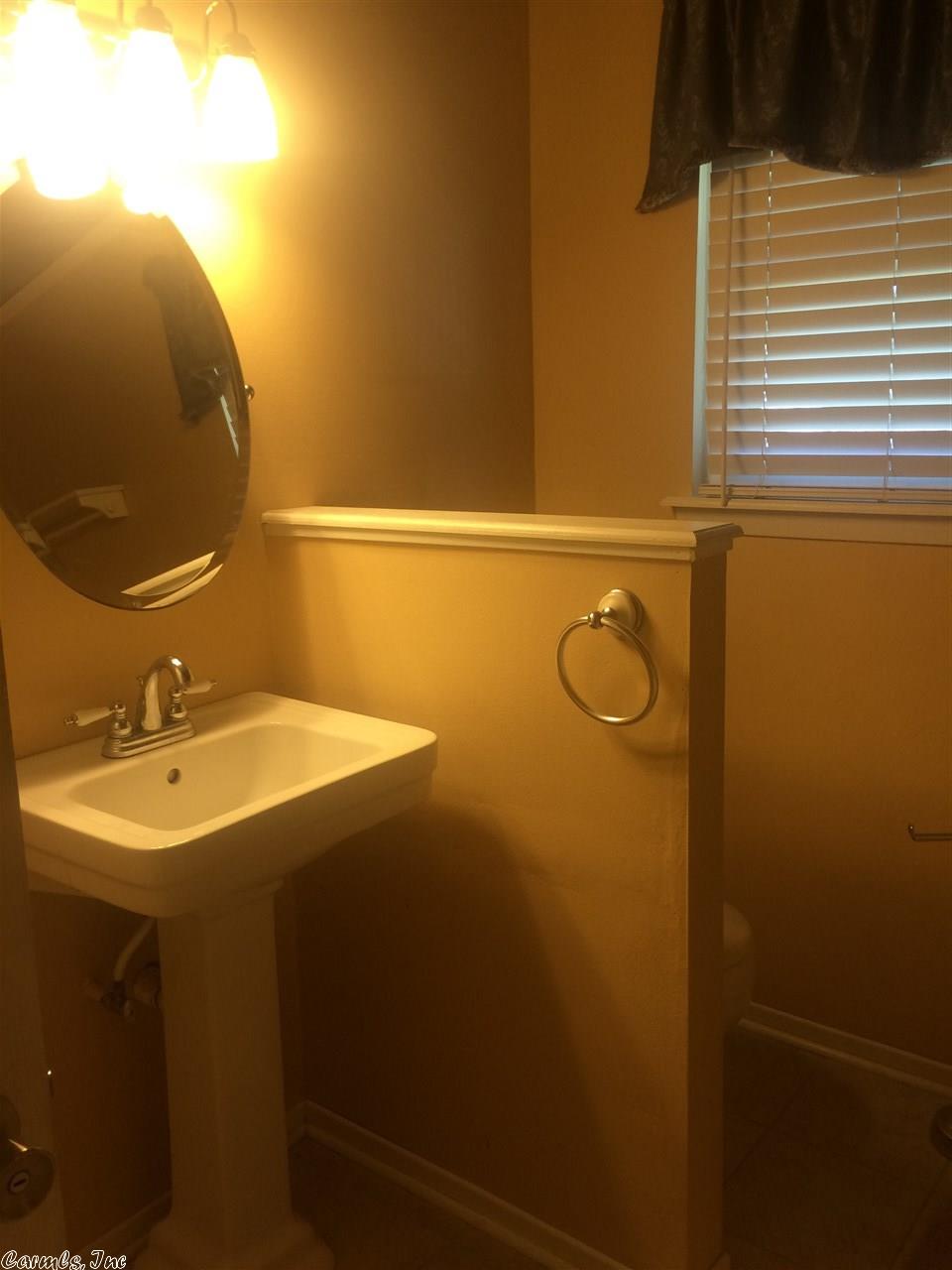 3409 Kay Don, Pine Bluff, AR 71603 photo 23