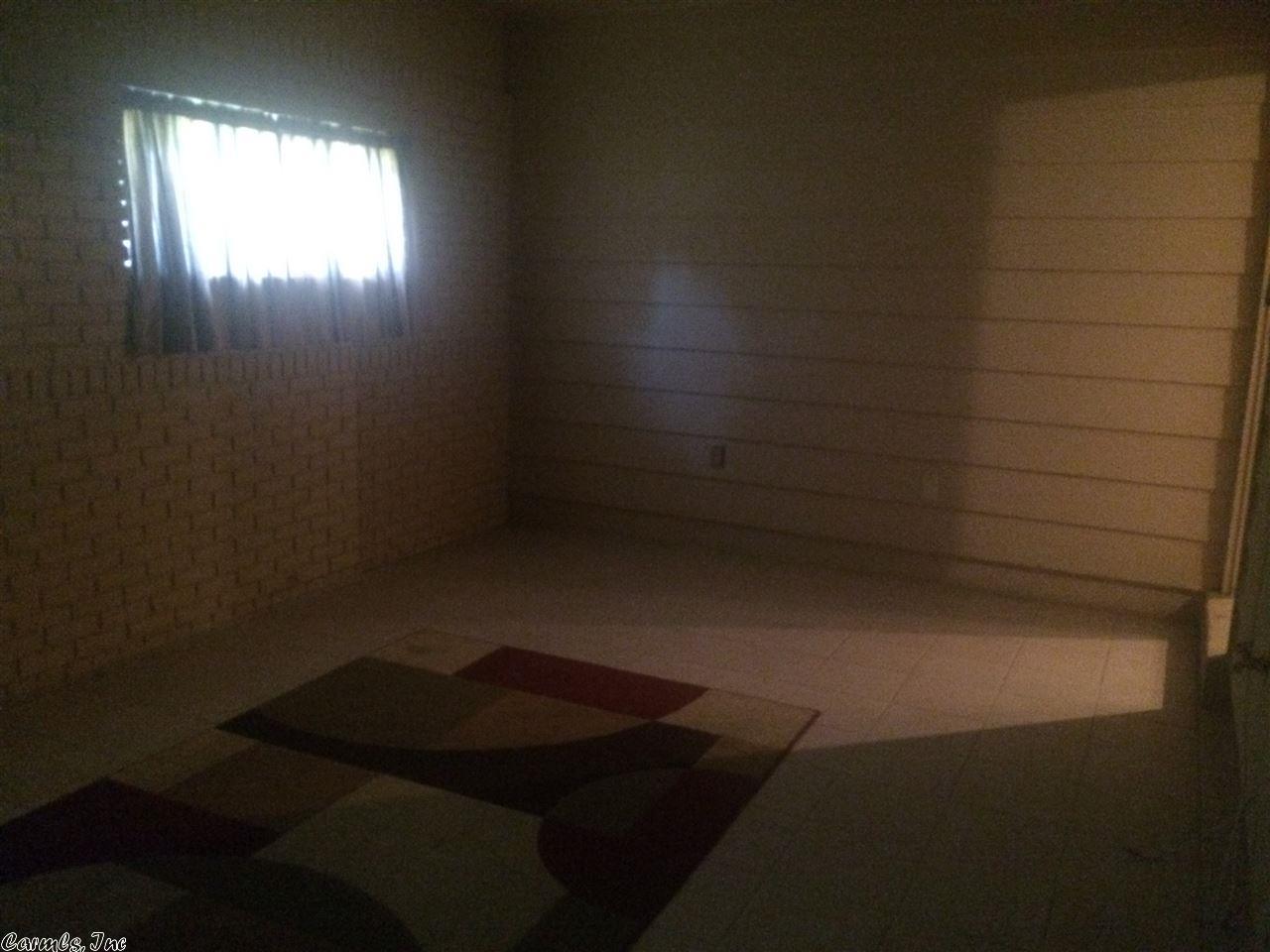 3409 Kay Don, Pine Bluff, AR 71603 photo 9
