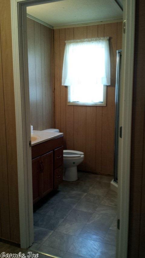 1518 Harmony Mountain Rd, Clinton, AR 72031 photo 15
