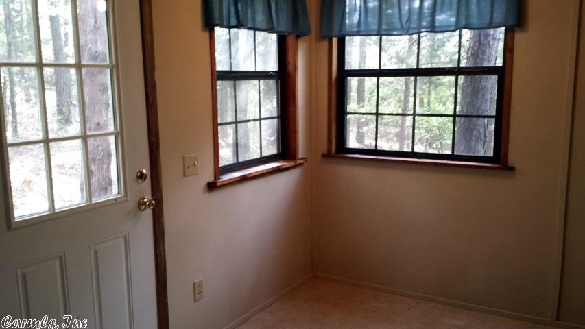 1518 Harmony Mountain Rd, Clinton, AR 72031 photo 9