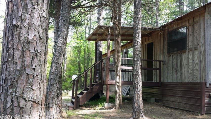 1518 Harmony Mountain Rd, Clinton, AR 72031 photo 2