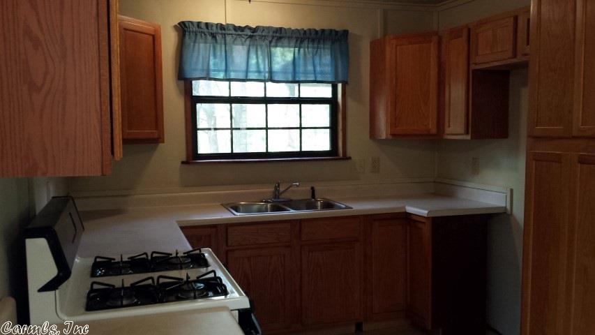1518 Harmony Mountain Rd, Clinton, AR 72031 photo 7