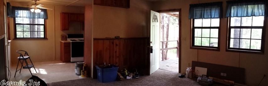 1518 Harmony Mountain Rd, Clinton, AR 72031 photo 10