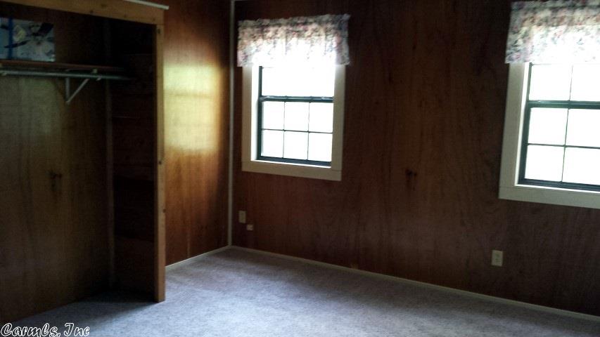 1518 Harmony Mountain Rd, Clinton, AR 72031 photo 12