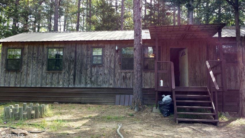 1518 Harmony Mountain Rd, Clinton, AR 72031 photo 4