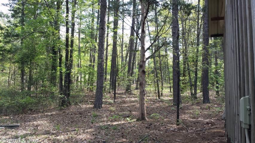 1518 Harmony Mountain Rd, Clinton, AR 72031 photo 5