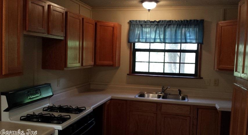 1518 Harmony Mountain Rd, Clinton, AR 72031 photo 8
