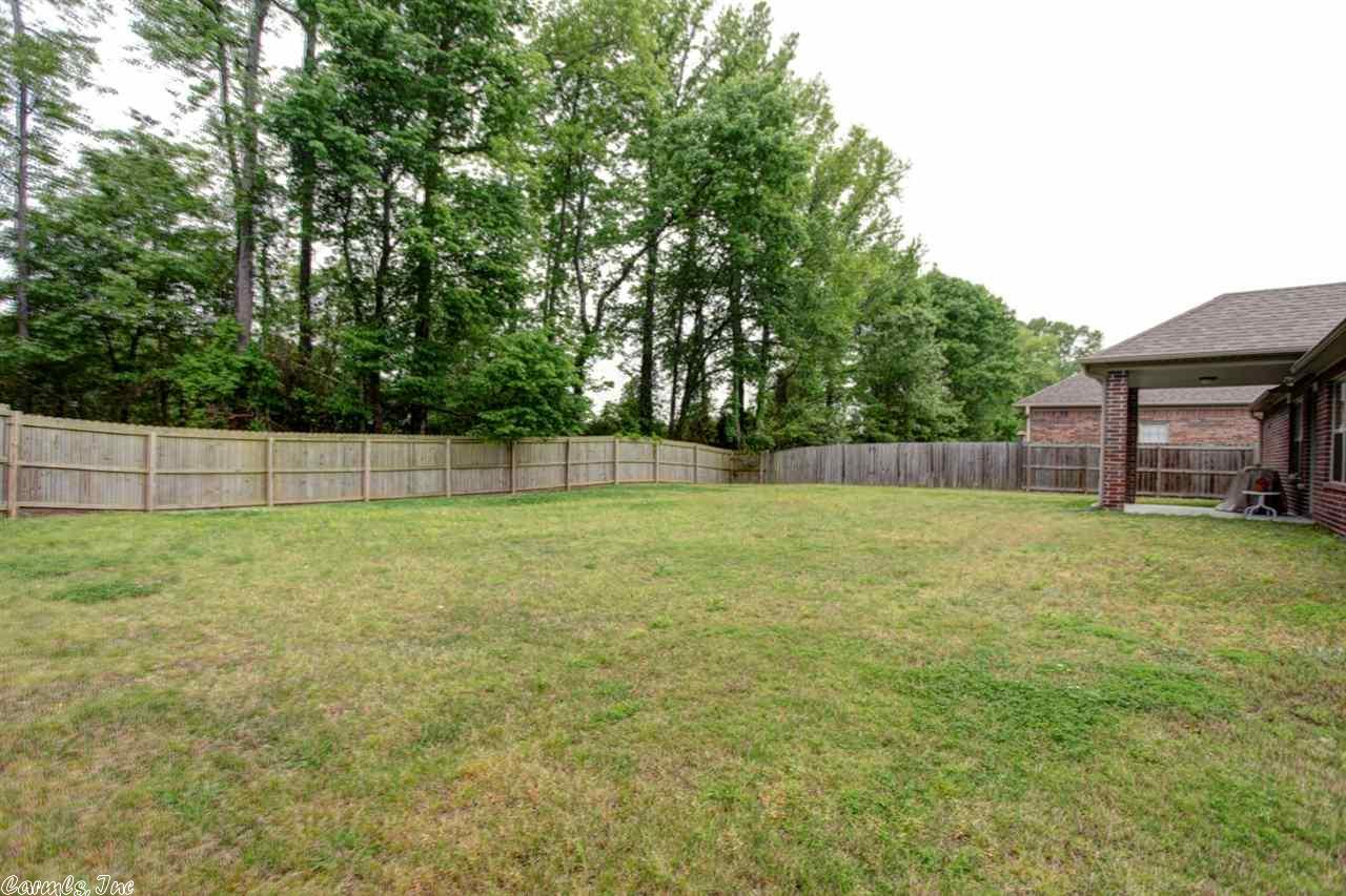 17 Talladega Loop, Cabot, AR 72023 photo 39