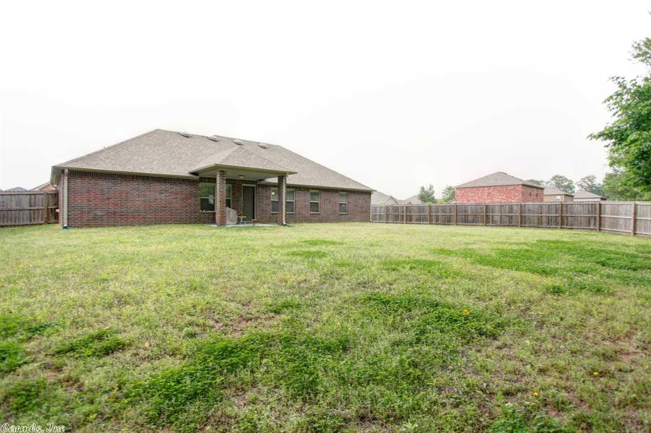 17 Talladega Loop, Cabot, AR 72023 photo 37