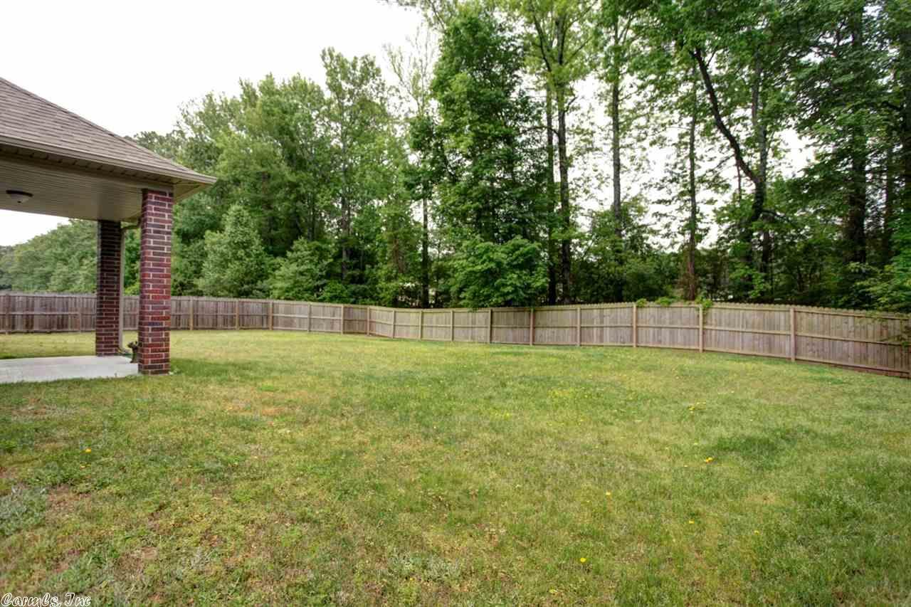 17 Talladega Loop, Cabot, AR 72023 photo 36